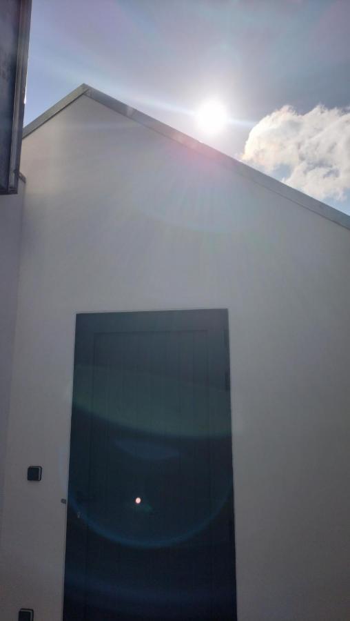 Casa Dos Minos Bruno Apartment Cangas do Morrazo Exterior photo